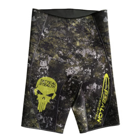 Bermuda shorty Tactical...