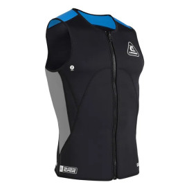 Gilet en néoprène 2mm...