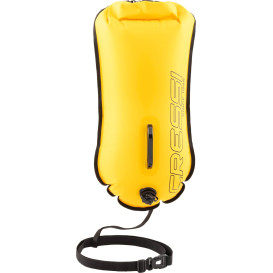 Bouée de natation CRESSI