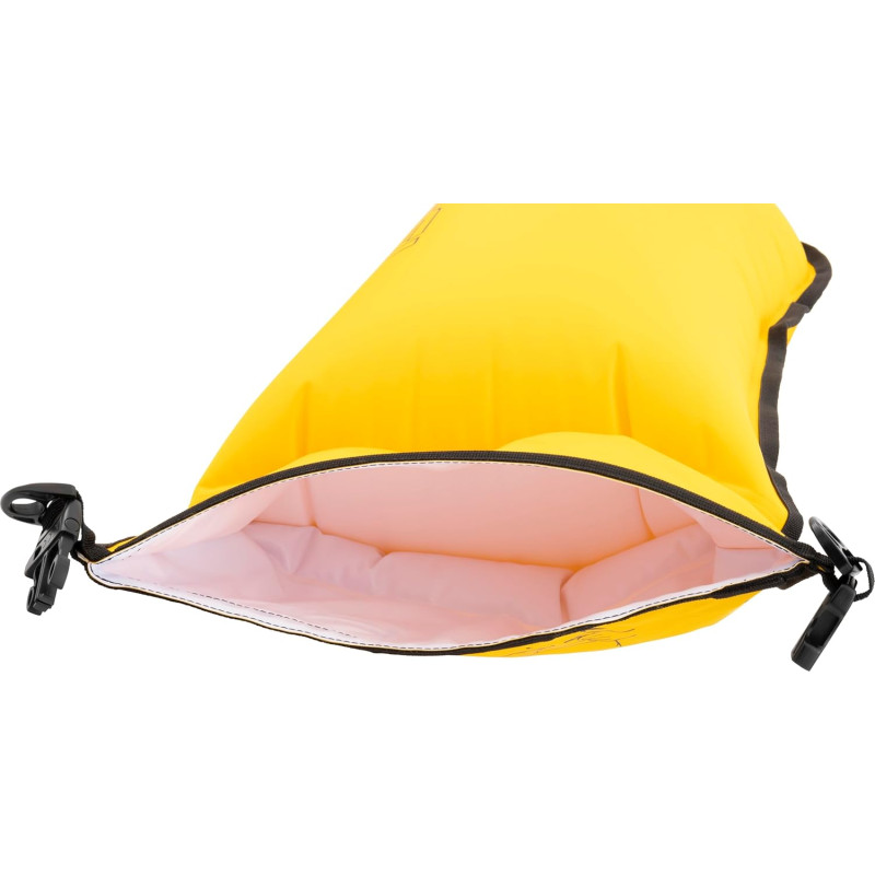 Bouée de natation CRESSI