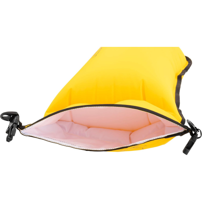 Bouée de natation CRESSI