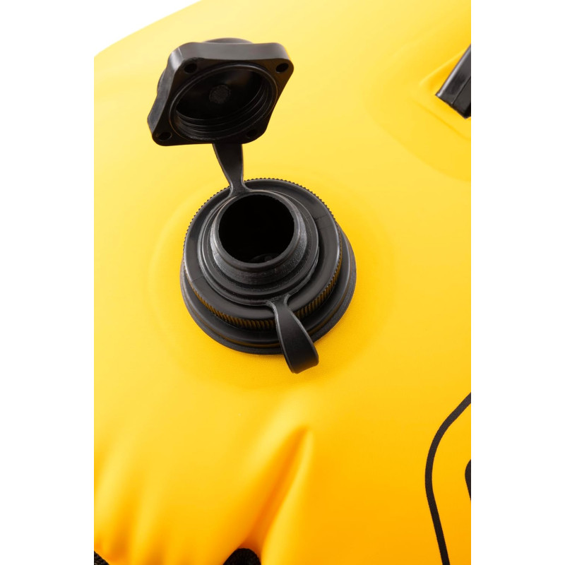 Bouée de natation CRESSI