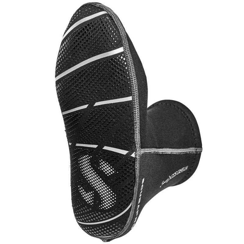 Chaussons Hybrid 2.5mm SCUBAPRO