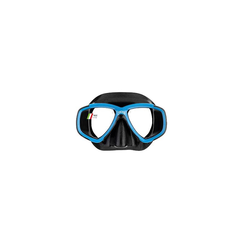 Masque PERLA CRESSI