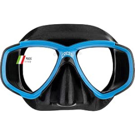 Masque PERLA CRESSI