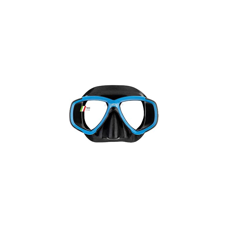 Masque PERLA CRESSI
