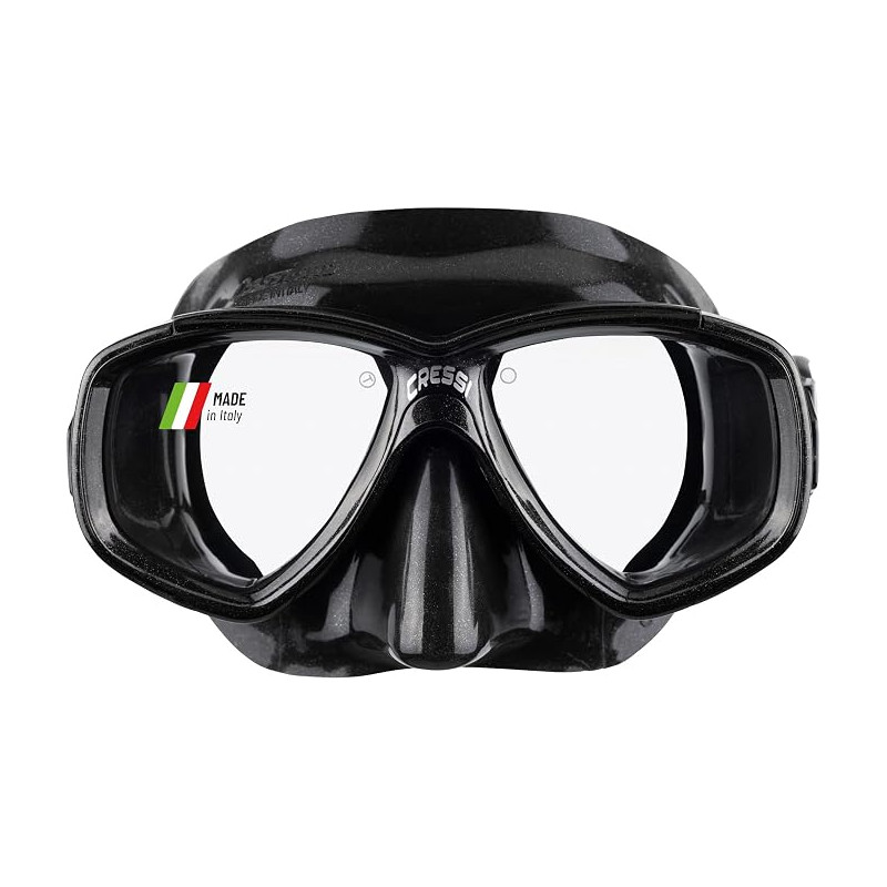 Masque PERLA CRESSI