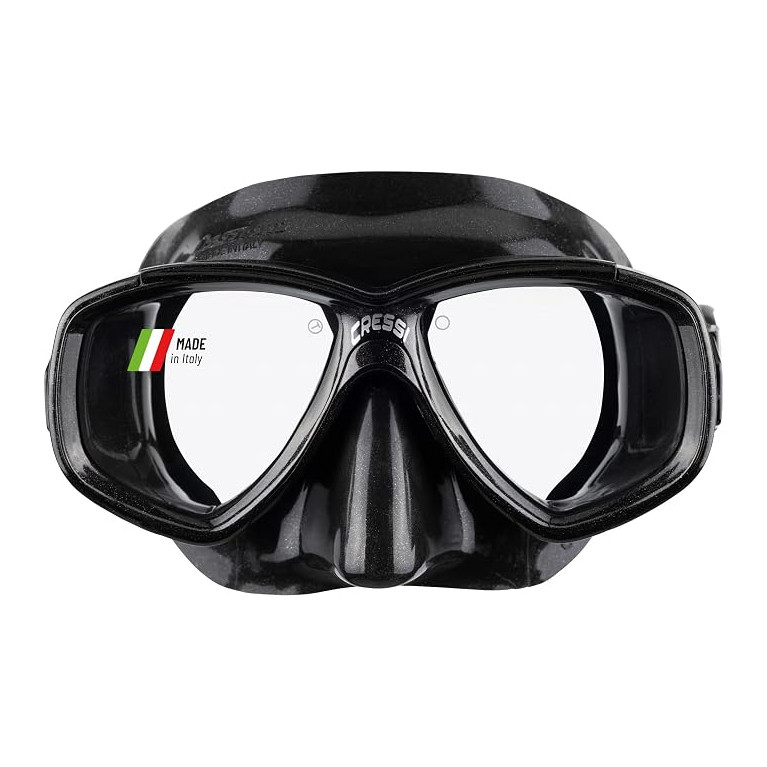 Masque PERLA CRESSI