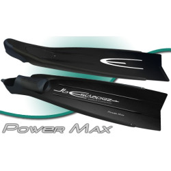 PALMES MAGNUM POWER MAX ESCLAPEZ