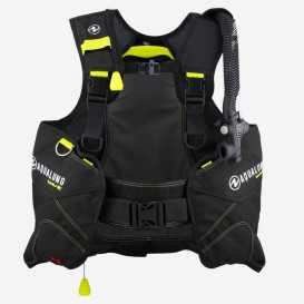 Gilet WAVE ML AQUALUNG