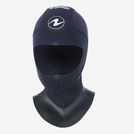 Cagoule confort 5mm Aqualung