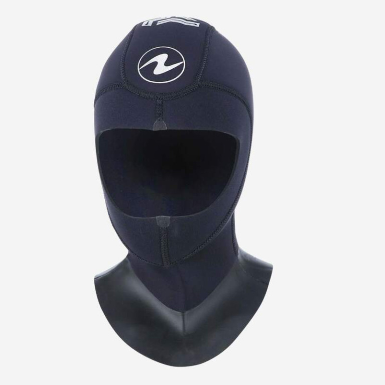 Cagoule confort 5mm Aqualung
