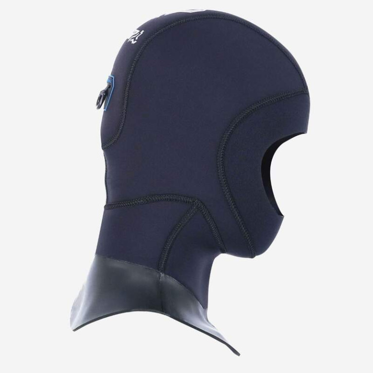 Cagoule confort 5mm Aqualung