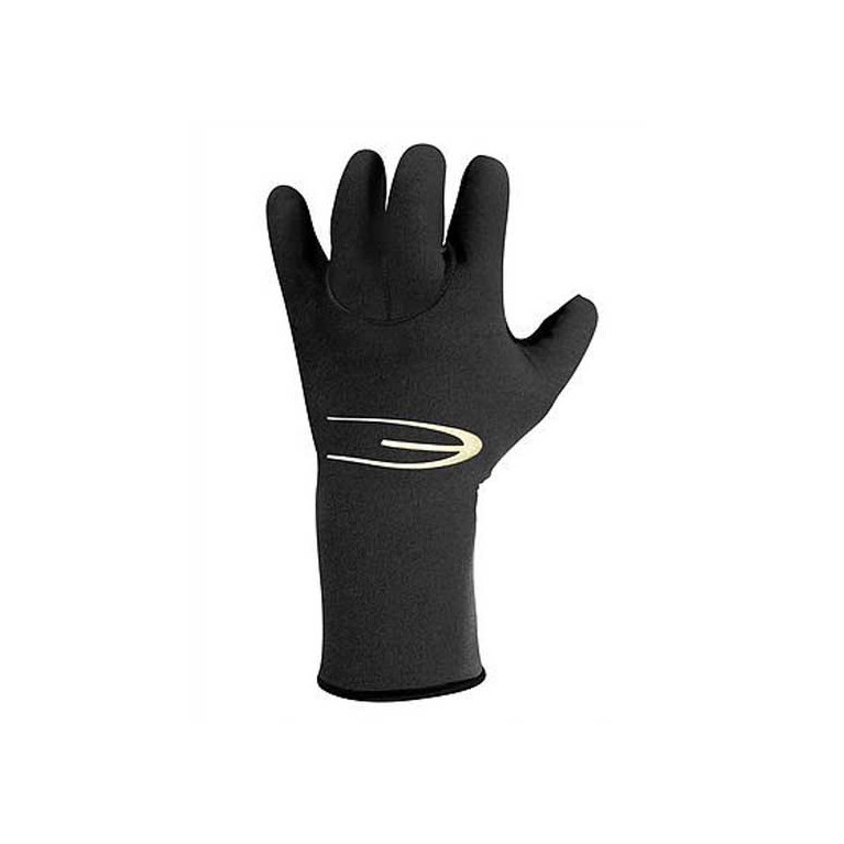 Gants NAVY 3mm EPSEALON