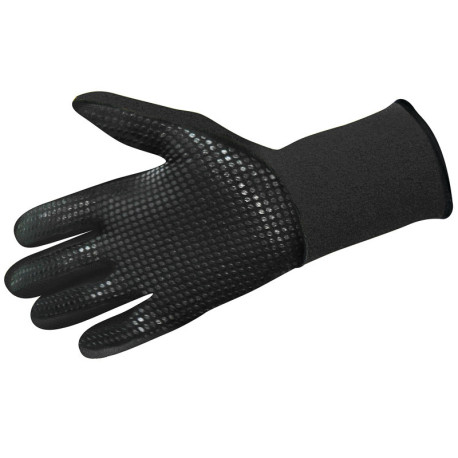 Gants NAVY 3mm EPSEALON