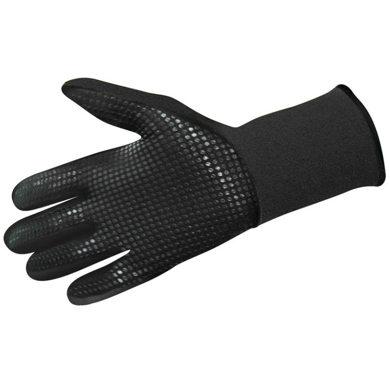 Gants NAVY 3mm EPSEALON
