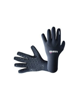 GANTS FLEXA CLASSIC