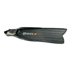 PALMES RAZOR PRO
