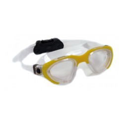 Lunettes de Nage