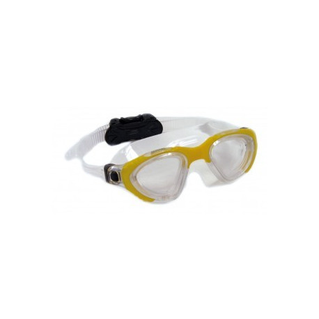 Lunettes de Nage