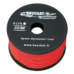 Bobine de Fil Nylon Dyneema BEUCHAT