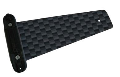 Support Camera Exium G2 Epsealon Prosub Plongee