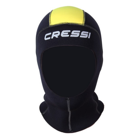 Cagoule CASTORO 5mm CRESSI