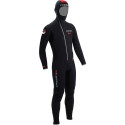 Combinaison Monopièce Diver 5mm Homme