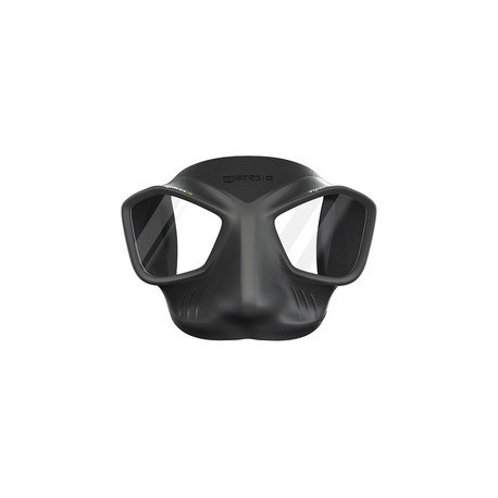 Masque VIPER