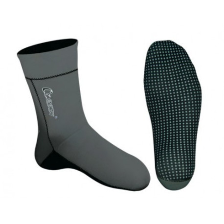 Chaussons Ultra Strech 2.5mm