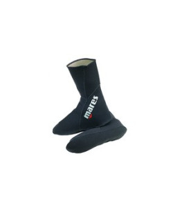 Chaussons Classic 3mm Mares