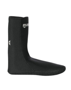 Chaussons Flex 40 Mares