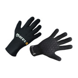 Acheter 1 paire de gants de plongée élastiques, pour natation, palmés, pour  sports aquatiques, pagaies de plongée en apnée, accessoires de Protection  des mains, universels pour l'été