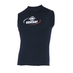 GILET Homme 2.5mm