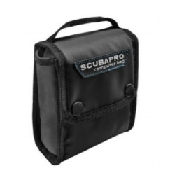 Sac Ordinateur SCUBAPRO