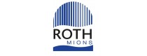 ROTH MIONS